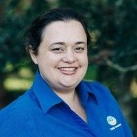 Women in FOCUS - An Interview with Cara Dale Women in FOCUS - An Interview with Cara Dale